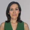 Ana Bernal-Triviño