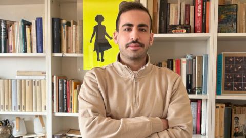 Mahmoud_jpg Escritos contextatarios