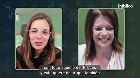 Valentina Planas Valentina Planas